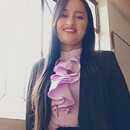 YECENIA MAGALI GUAICHA VALENCIA