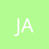 Joel Anacona