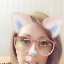 GRACIELA VERENICE PEREZ VILLARRUEL