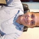 Sergio A. Valle A.