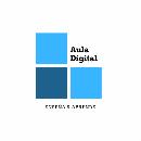 Aula Digital
