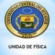 Unidad de Física