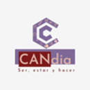 Candia Candia