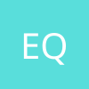 Emily Quenta Macedo
