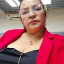 DOLORES OLINDA MILLAN CARVAJAL