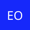 Erick Emmanuel Olivares