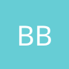 Balmer Barrionuevo