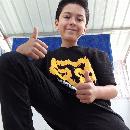 Jhoan Manuel Ruiz Rodriguez