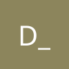 Docente _