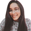 Maria Yoza