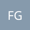 Florencia Godoy
