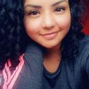 JOCELINE GABRIELA TORRES LUNA