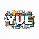 Yul Quiñonez
