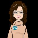 Profe Bibiana Ramos