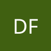 DELFINA FIR