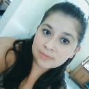 Bessy Magaly Gonzalez