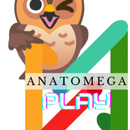 ANATOMEGA PLAY