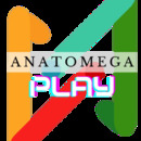 ANATOMEGA PLAY