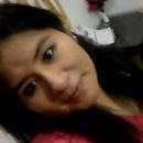 Elizabeth Karina Carbajal Davila