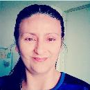 Seño María Ester