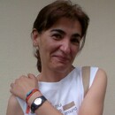 Maria Dulce Ferreira Diogo