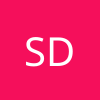 sanliu DVH