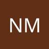 NAHIM MONTALVO