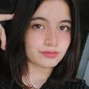 Alison Bosquez