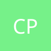 Coordinación Proyectos
