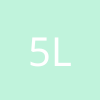5to. B Luciana Lezama Vargas