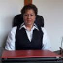 Sally Lely Peña Pérez