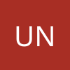 Un Nombre