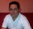 Agustin Intriago