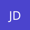 Jorge David