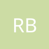 ROSA DAYELY BUSTAMANTE JARAMILLO