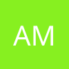 Anthony MV