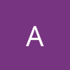 ARANA CUTIVA 