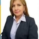 CECILIA SOLIS RIOS
