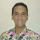 Luis Molina
