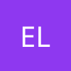 Eduardo Lalo