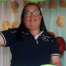 Izalca Isabel Reyes de Velazque