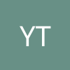 YING YI TAN TAN