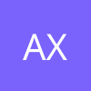 Adelaide Xavier