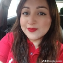 Sandra Castillo