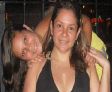 sol sharick mayorga monroy