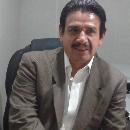 MIGUEL SANCHEZ ROJAS