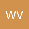 wilson veliz