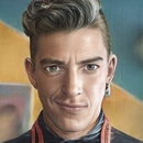 Francisco Javier Gonzalez Gonzalez