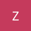 ZOE 
