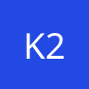 Kevin 24